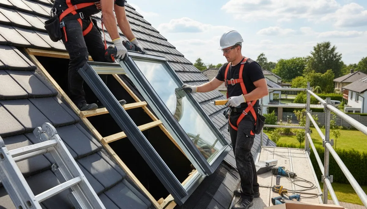 Vancouver, WA siding installation by FX Remodeling & Exteriors for durable home exterior protection